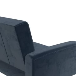 Stevie Futon - Novogratz -Cozy Living Deals Store GUEST c176d61a ac6f 446b be71 d4576c8563e7