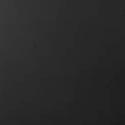 Set Of 2 Camille Dining Chair Matte Black - Crosley 15 Set Of 2 Camille Dining Chair Matte Black - Crosley -Cozy Living Deals Store GUEST c198e49d c3c8 4538 bd76 520e9bd55fc5