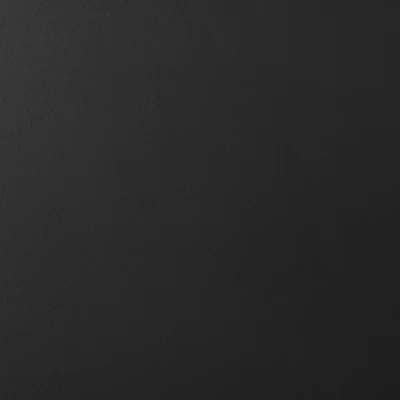 Set Of 2 Camille Dining Chair Matte Black - Crosley 8 Set Of 2 Camille Dining Chair Matte Black - Crosley - Image 8