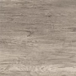 Yaheetech 4-Tier Kitchen Storage Rack With 5 S Hooks 11 Yaheetech 4-Tier Kitchen Storage Rack With 5 S Hooks -Cozy Living Deals Store GUEST c1cb9c1d 8182 43d4 a147 971a6cc27556