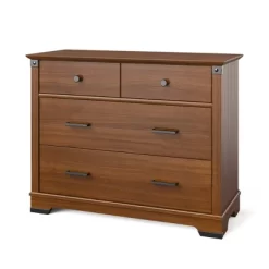 Child Craft Redmond 3 Drawer Dresser -Cozy Living Deals Store GUEST c22c46c7 2685 4ba1 a5c4 1363ff5b325d