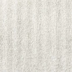 Woodland Hills Modular Sectional Corner Light Gray - Threshold™ Designed With Studio McGee 19 Woodland Hills Modular Sectional Corner Light Gray - Threshold™ Designed With Studio McGee -Cozy Living Deals Store GUEST c295bb54 fe1d 4f80 a134 6e7bcd7a6d79