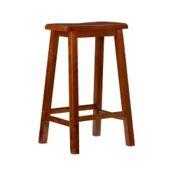Owen Barstool - Powell Company 17 Owen Barstool - Powell Company -Cozy Living Deals Store GUEST c3a8bf86 a1e2 439d 9855 682eb4fca7e1