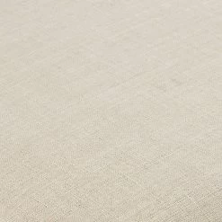 Hayden 5pc Extendable Dining Set With 4 Slat Back Chairs Slate - Crosley -Cozy Living Deals Store GUEST c3e22aab c73e 4648 a9c4 6bd1a44de20d