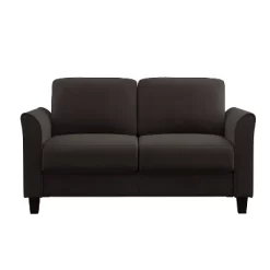 Willow Loveseat - Lifestyle Solutions -Cozy Living Deals Store GUEST c3e71297 d897 406c 9ba7 1f9dabfc0ceb