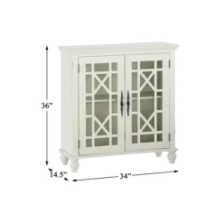 Eliza Wood Sideboard In Antique White - Lexicon 11 Eliza Wood Sideboard In Antique White - Lexicon -Cozy Living Deals Store GUEST c43f8b4b 0867 47b3 af84 c24bf6abeac0
