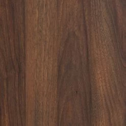 Dena Wood And Gold TV Stand For TVs Up To 60" Walnut - Baxton Studio -Cozy Living Deals Store GUEST c463e274 efa8 46e8 83c7 31b8447c536f