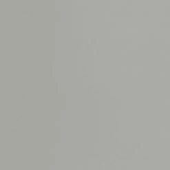 Full 3pc Jenna Panel Bedroom Set Gray - Picket House Furnishings -Cozy Living Deals Store GUEST c4d01691 f959 4eb8 a6dd 9be1a1f4e108