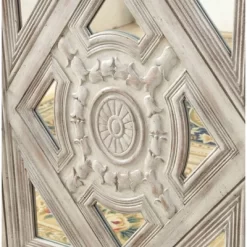 Alessandra 2 Door Credenza Ivory - Treasure Trove Accents -Cozy Living Deals Store GUEST c5279846 b1a4 4967 ab43 7ececbe8530b