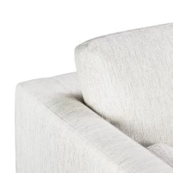 Florence Mid-Century Modern Sofa Bright Ash - Poly & Bark 17 Florence Mid-Century Modern Sofa Bright Ash - Poly & Bark -Cozy Living Deals Store GUEST c58513d7 60e1 4969 b10a ca9659d0e19d