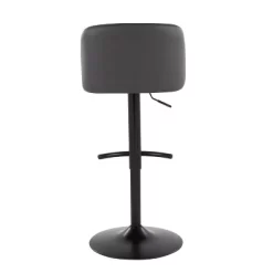 Set Of 2 Toriano Barstools - LumiSource -Cozy Living Deals Store GUEST c5ac4c7e 4378 4056 97ea 0ad9748cdb83