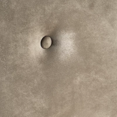 Darrow Armless Chair - Christopher Knight Home 2 Darrow Armless Chair - Christopher Knight Home - Image 2