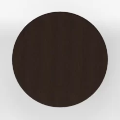 Glenwillow Home 42" Round Pedestal Dining Table + Spindle Back Dining Chairs Dining Set 11 Glenwillow Home 42" Round Pedestal Dining Table + Spindle Back Dining Chairs Dining Set -Cozy Living Deals Store GUEST c5d567ba 0252 46e2 84cb 7fcf2412f3ff