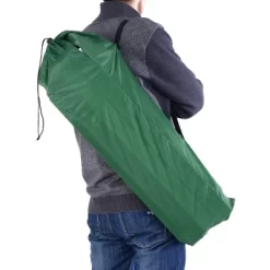 Costway Roll Up Portable Folding Camping Square Aluminum Picnic Table W/Bag (55'' ) 17 Costway Roll Up Portable Folding Camping Square Aluminum Picnic Table W/Bag (55'' ) -Cozy Living Deals Store GUEST c6052f64 471a 442d b955 e96e92e8a29c