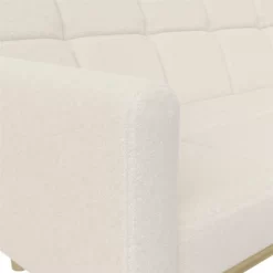 Benedict Wooden Futon Ivory - Room & Joy 20 Benedict Wooden Futon Ivory - Room & Joy -Cozy Living Deals Store GUEST c66f0c83 e119 4e92 bfa6 37ab0d2c8e12