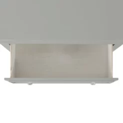 Full 3pc Jenna Panel Bedroom Set Gray - Picket House Furnishings -Cozy Living Deals Store GUEST c6ab984d 2db4 4da4 9f1d 86da6338a546