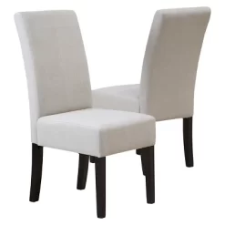 Set Of 2 T-Stitch Fabric Dining Chair - Christopher Knight Home 8 Set Of 2 T-Stitch Fabric Dining Chair - Christopher Knight Home -Cozy Living Deals Store GUEST c6b6766f 609b 4f5a 82c8 40cf5360bbbe