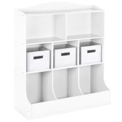 Guidecraft Toy Storage Organizer -Cozy Living Deals Store GUEST c6d5f46f ee1d 426f 809c 371887a97095