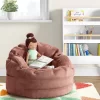 Settle In Kids’ Bean Bag Chair - Pillowfort™