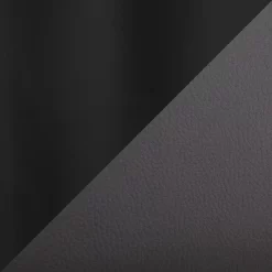 Set Of 2 Toriano Barstools - LumiSource -Cozy Living Deals Store GUEST c712709d 60dc 4b54 a87d 318a8b658591