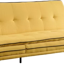 72" Savilla Sofa - Acme Furniture -Cozy Living Deals Store GUEST c72ece95 ab3b 4ff7 b336 519cb7a153e5