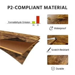 Yaheetech Narrow End Table Side Table With Charging Station -Cozy Living Deals Store GUEST c74cee94 e066 4a9d b401 0ed697c5fb98