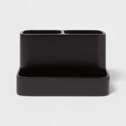 Vanity Organizer - Threshold™ -Cozy Living Deals Store GUEST c7a08ede 9cd2 4d4c a490 dfeb266719c8