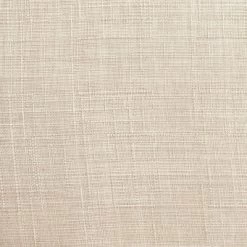 5pc Florentina Standard Dining Table Set With 4 Chairs Marble/White - Picket House Furnishings 28 5pc Florentina Standard Dining Table Set With 4 Chairs Marble/White - Picket House Furnishings -Cozy Living Deals Store GUEST c7b2e624 f4ff 4045 92ca 0a3f8993fb57