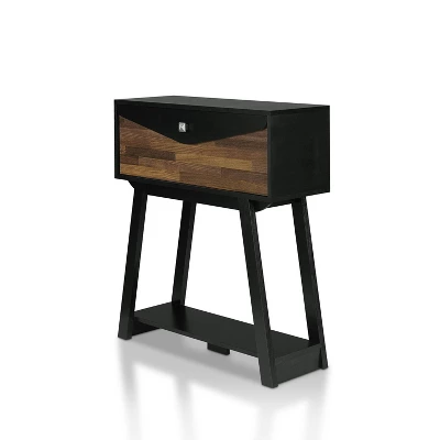 Heleney Mailbox Console Table - MiBasics 8 Heleney Mailbox Console Table - MiBasics - Image 8