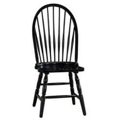 Garner Windsor Chair - Carolina Chair And Table -Cozy Living Deals Store GUEST c84cc1af 780e 4bd9 afff 54fc0b9693bc