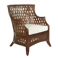Kona Accent Chair - OSP Home Furnishings 13 Kona Accent Chair - OSP Home Furnishings -Cozy Living Deals Store GUEST c84ccbf3 86bc 478c bedc 88d27ed3c41c