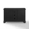 LaFayette TV Stand 48" - Crosley