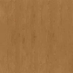 Queen Bourne Headboard - Threshold™ 7 Queen Bourne Headboard - Threshold™ -Cozy Living Deals Store GUEST c9173655 1b11 4f20 b462 39e68d21590f