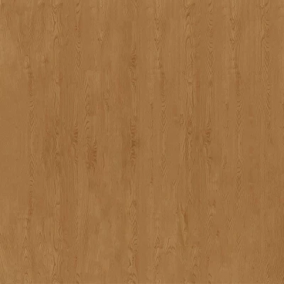 Queen Bourne Headboard - Threshold™ 4 Queen Bourne Headboard - Threshold™ - Image 4