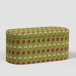 Walmsley Storage Bench By Kendra Dandy - Cloth & Company -Cozy Living Deals Store GUEST c92400b1 90d4 481b 8ca2 bd9faebba00a