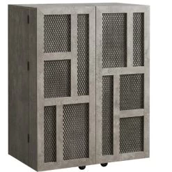 Home Source Accent Bar Server 5 Home Source Accent Bar Server -Cozy Living Deals Store GUEST c9549a87 6cf9 4d21 b85e 9272b6220d3f