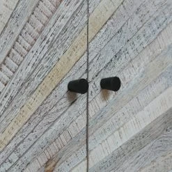 Conley Handcrafted Modern Industrial 2 Door Cabinet Gray/Black - Christopher Knight Home 17 Conley Handcrafted Modern Industrial 2 Door Cabinet Gray/Black - Christopher Knight Home -Cozy Living Deals Store GUEST c985c681 99b4 45e5 a146 d28c18fae82a