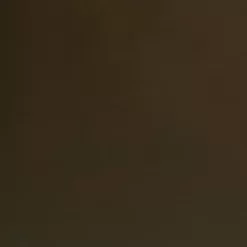 4pc Horton Gunmetal Metal Stackable Barstool Set Gun Metal - Baxton Studio 10 4pc Horton Gunmetal Metal Stackable Barstool Set Gun Metal - Baxton Studio -Cozy Living Deals Store GUEST c98e2dcc ac78 4f37 9a68 c1fcd43594a6