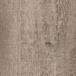 Step One 1 Drawer Nightstand - South Shore -Cozy Living Deals Store GUEST ca608c56 9a26 4b99 9b40 cf986f600013 1