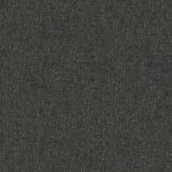 Maryan Pillowback Wood Stretcher Sofa Gray Linen - Room & Joy 18 Maryan Pillowback Wood Stretcher Sofa Gray Linen - Room & Joy -Cozy Living Deals Store GUEST ca7e9fec e7cc 42af bd93 0b43f7944dc4