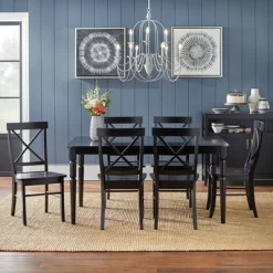 Albury Dining Table - Buylateral -Cozy Living Deals Store GUEST cab722c0 f7e0 46e1 a261 aa8aecdc0b0c
