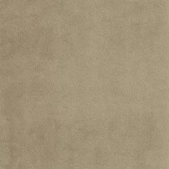 Velvet Swoop Armchair - HomePop -Cozy Living Deals Store GUEST cb6f77e5 eac4 49a3 9216 7d97189a4906