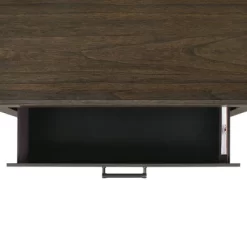 5pc Hendrix Music Bedroom Set Walnut - Picket House Furnishings 31 5pc Hendrix Music Bedroom Set Walnut - Picket House Furnishings -Cozy Living Deals Store GUEST cbe05f16 a8bd 4e8b 8bbf b9c4dbe2fe70