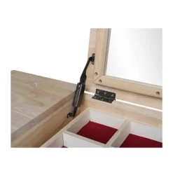 Vanity Table - International Concepts -Cozy Living Deals Store GUEST cbfe2f67 96b8 42a7 bdc1 ac287a8f6d82