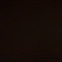 Niche Cubo Half Size Stackable Storage Organizer Cube Truffle -Cozy Living Deals Store GUEST cc02525c 6158 42e5 8878 9025f262577f