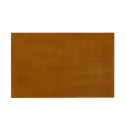 Landon Rectangle Dining Table - Crosley -Cozy Living Deals Store GUEST cc58e861 643c 4826 b607 31ed01347ab8