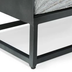 Conley Handcrafted Modern Industrial 2 Door Cabinet Gray/Black - Christopher Knight Home 16 Conley Handcrafted Modern Industrial 2 Door Cabinet Gray/Black - Christopher Knight Home -Cozy Living Deals Store GUEST cc7a53d7 025d 4254 9f5e 51a5a64ae311