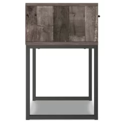 Neilsville Nightstand Black/Gray/Beige - Signature Design By Ashley 11 Neilsville Nightstand Black/Gray/Beige - Signature Design By Ashley -Cozy Living Deals Store GUEST cd07eb5a 1ac0 4335 823f 09689b0915f1