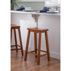 Owen Barstool - Powell Company 14 Owen Barstool - Powell Company -Cozy Living Deals Store GUEST cd0fb2af 8d60 44c5 9482 140151270c20