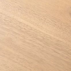 Upholstered Natural Wood Accent Chair - Hearth & Hand™ With Magnolia -Cozy Living Deals Store GUEST cd135802 3b94 4293 9a69 852c83385643